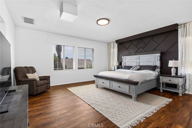 33455 Gypsum Street, Menifee, CA 92584