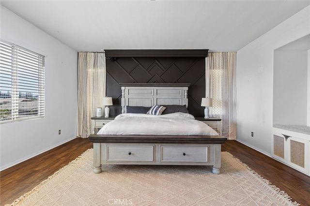 33455 Gypsum Street, Menifee, CA 92584