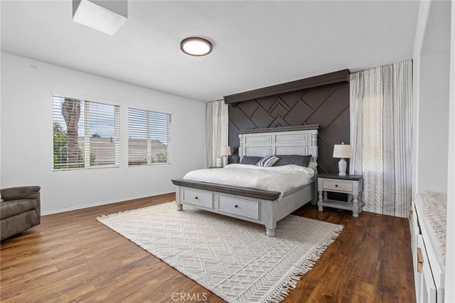 33455 Gypsum Street, Menifee, CA 92584