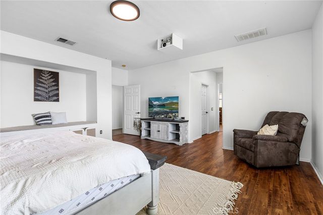 33455 Gypsum Street, Menifee, CA 92584
