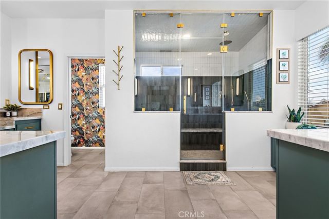 33455 Gypsum Street, Menifee, CA 92584