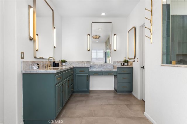 33455 Gypsum Street, Menifee, CA 92584