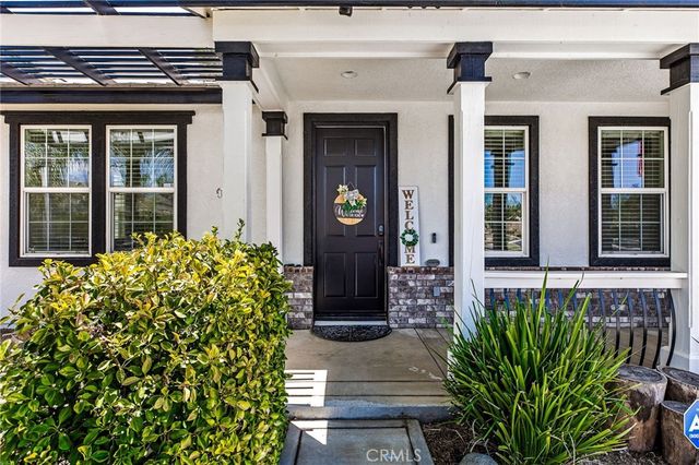 33455 Gypsum Street, Menifee, CA 92584