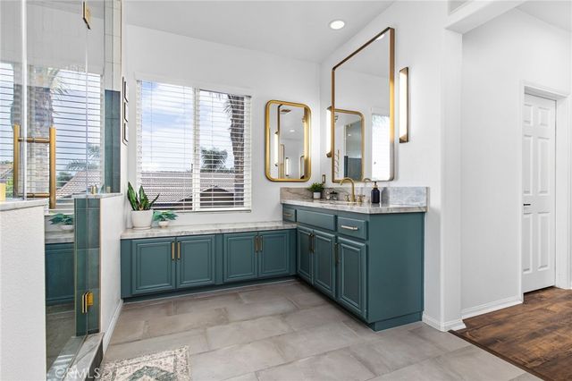 33455 Gypsum Street, Menifee, CA 92584