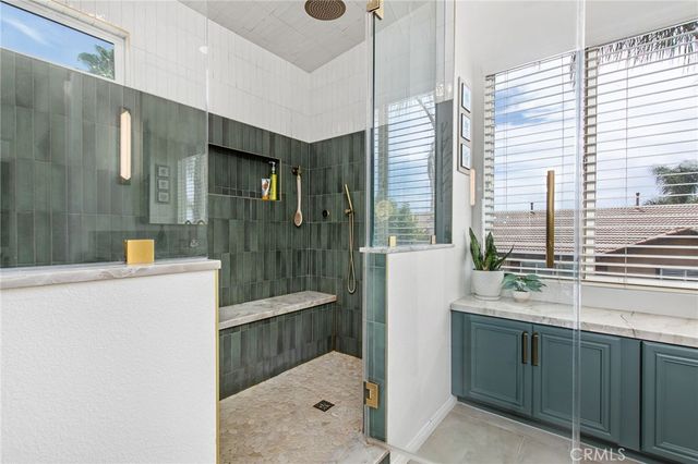 33455 Gypsum Street, Menifee, CA 92584