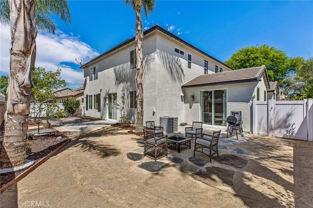 33455 Gypsum Street, Menifee, CA 92584