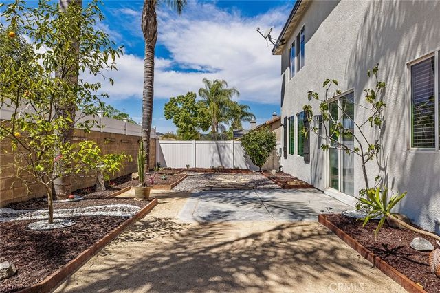 33455 Gypsum Street, Menifee, CA 92584
