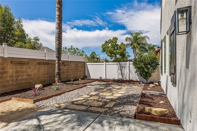 33455 Gypsum Street, Menifee, CA 92584