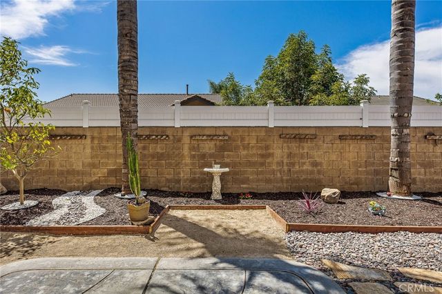 33455 Gypsum Street, Menifee, CA 92584