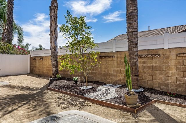 33455 Gypsum Street, Menifee, CA 92584
