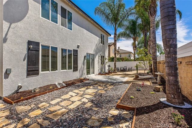 33455 Gypsum Street, Menifee, CA 92584