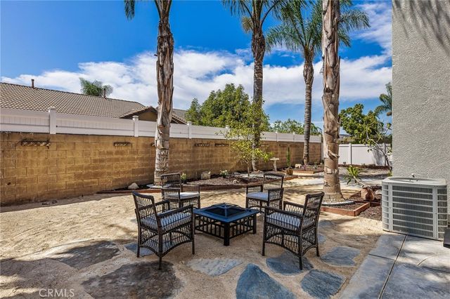 33455 Gypsum Street, Menifee, CA 92584