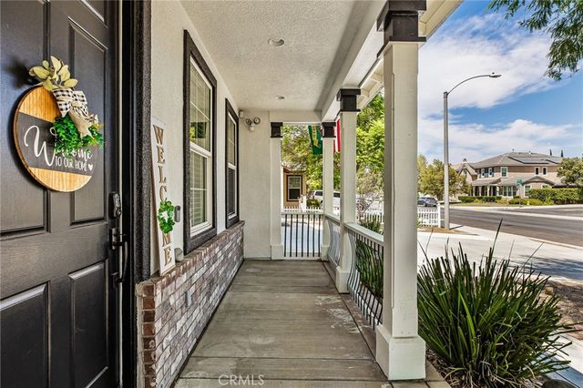 33455 Gypsum Street, Menifee, CA 92584