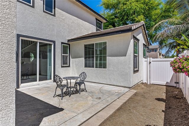 33455 Gypsum Street, Menifee, CA 92584