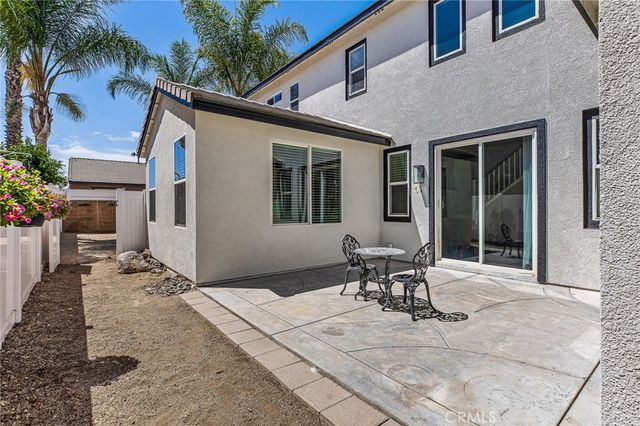 33455 Gypsum Street, Menifee, CA 92584