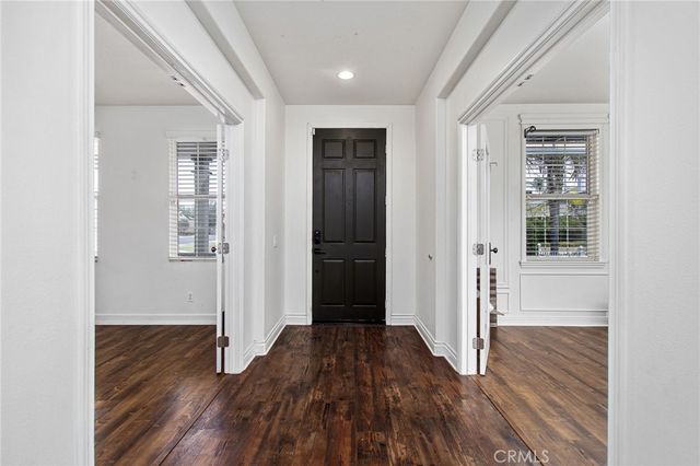 33455 Gypsum Street, Menifee, CA 92584