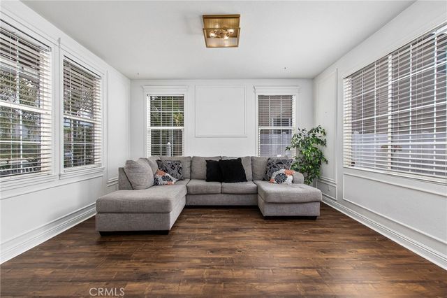 33455 Gypsum Street, Menifee, CA 92584