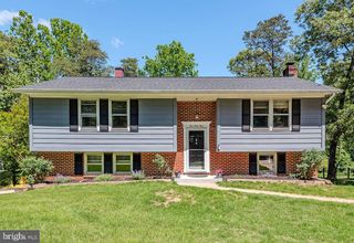 149 NORTHWAY, Severna Park, MD 21146
