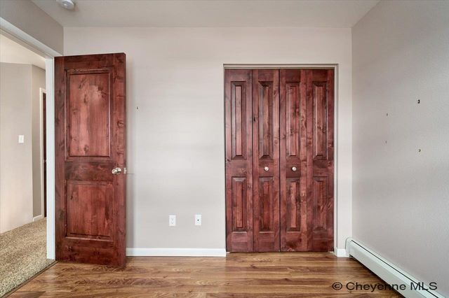 5020 MOUNTAIN RD, Cheyenne, WY 82009