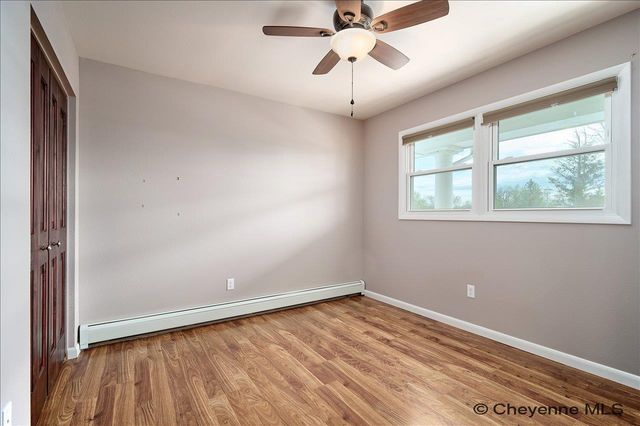 5020 MOUNTAIN RD, Cheyenne, WY 82009