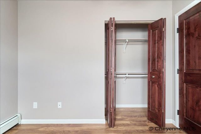 5020 MOUNTAIN RD, Cheyenne, WY 82009