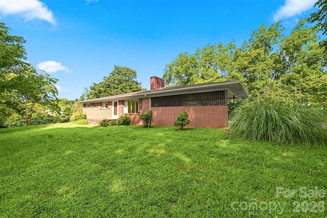 434 Mountain View Drive, Morganton, NC 28655