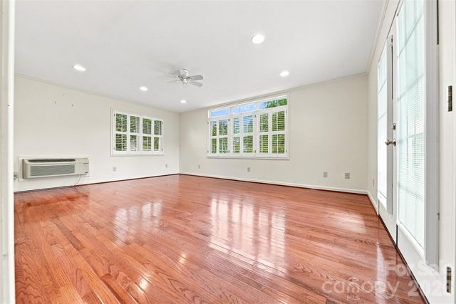 434 Mountain View Drive, Morganton, NC 28655