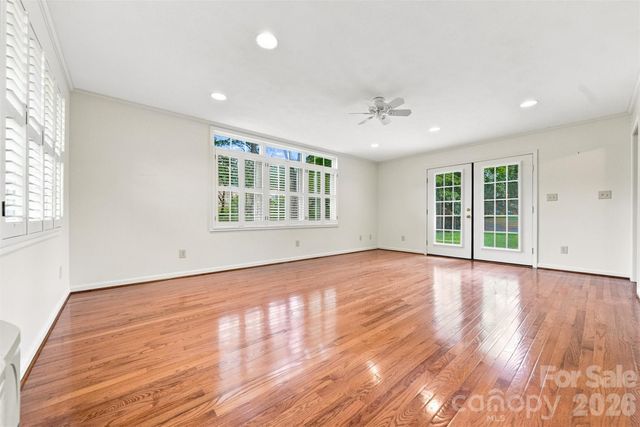 434 Mountain View Drive, Morganton, NC 28655