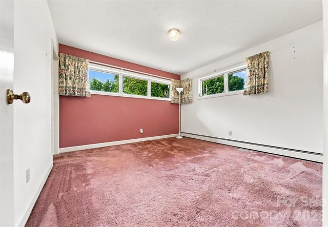434 Mountain View Drive, Morganton, NC 28655