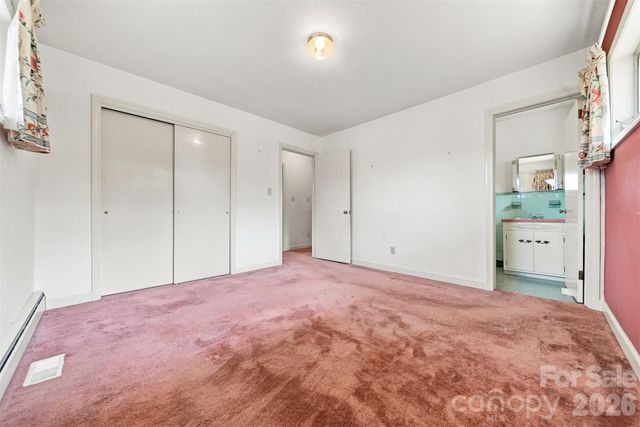 434 Mountain View Drive, Morganton, NC 28655