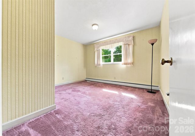 434 Mountain View Drive, Morganton, NC 28655