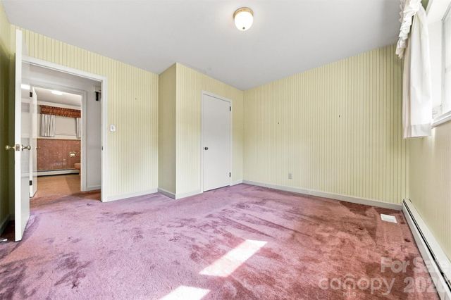 434 Mountain View Drive, Morganton, NC 28655