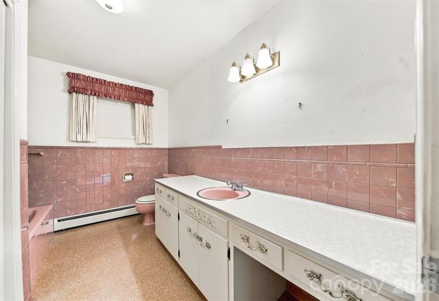 434 Mountain View Drive, Morganton, NC 28655