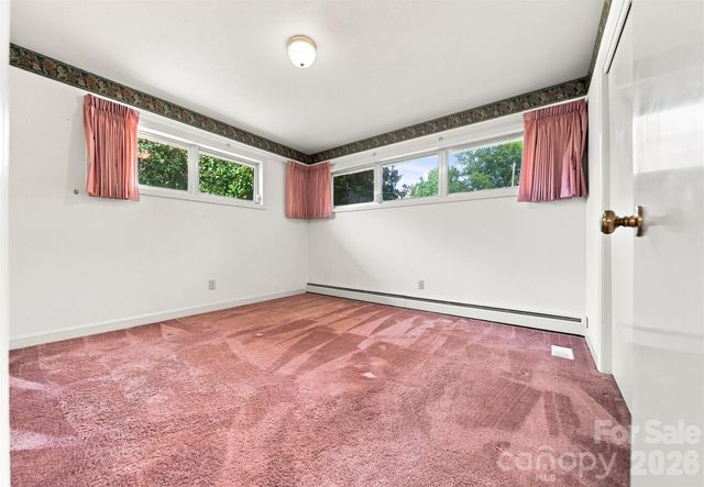 434 Mountain View Drive, Morganton, NC 28655