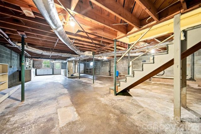 434 Mountain View Drive, Morganton, NC 28655