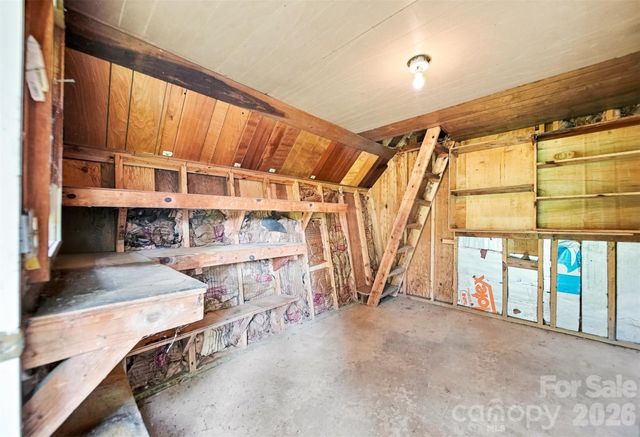 434 Mountain View Drive, Morganton, NC 28655