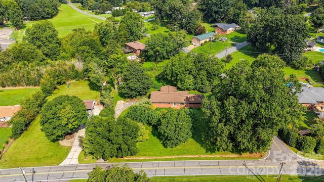434 Mountain View Drive, Morganton, NC 28655