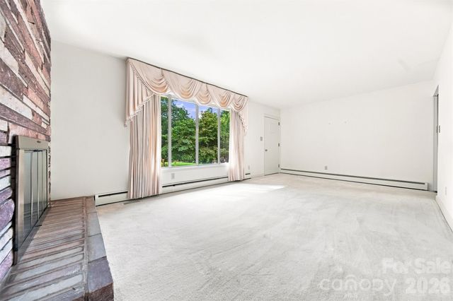 434 Mountain View Drive, Morganton, NC 28655