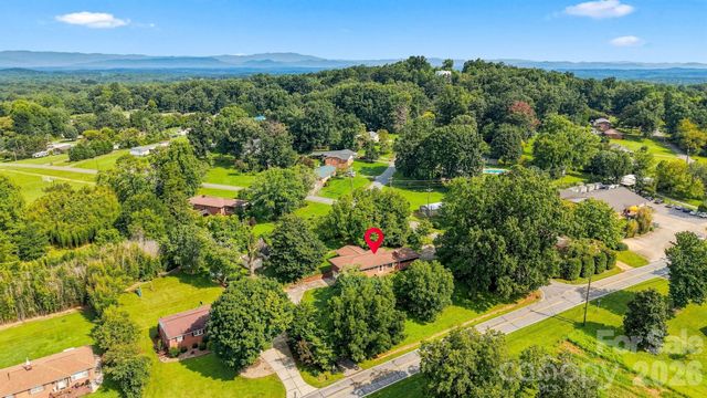 434 Mountain View Drive, Morganton, NC 28655