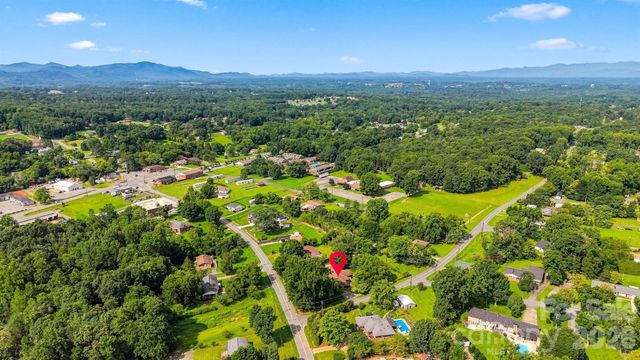 434 Mountain View Drive, Morganton, NC 28655