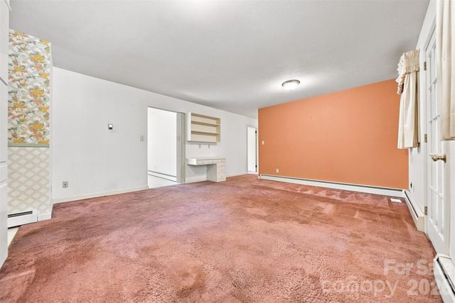 434 Mountain View Drive, Morganton, NC 28655