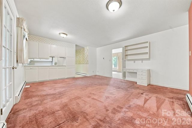 434 Mountain View Drive, Morganton, NC 28655