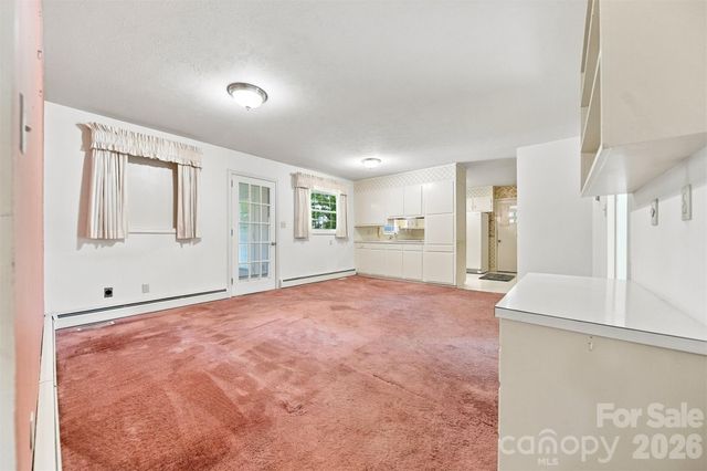 434 Mountain View Drive, Morganton, NC 28655
