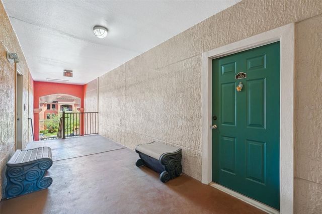 2713 VIA MURANO 233, Clearwater, FL 33764