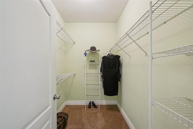 2713 VIA MURANO 233, Clearwater, FL 33764