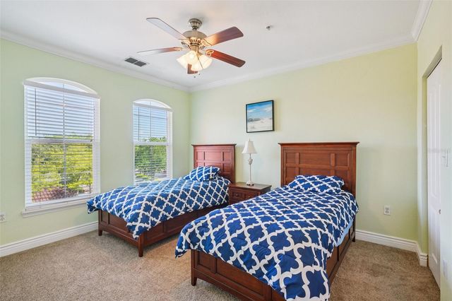 2713 VIA MURANO 233, Clearwater, FL 33764