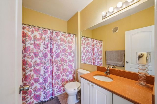 2713 VIA MURANO 233, Clearwater, FL 33764