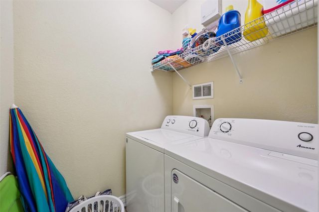 2713 VIA MURANO 233, Clearwater, FL 33764