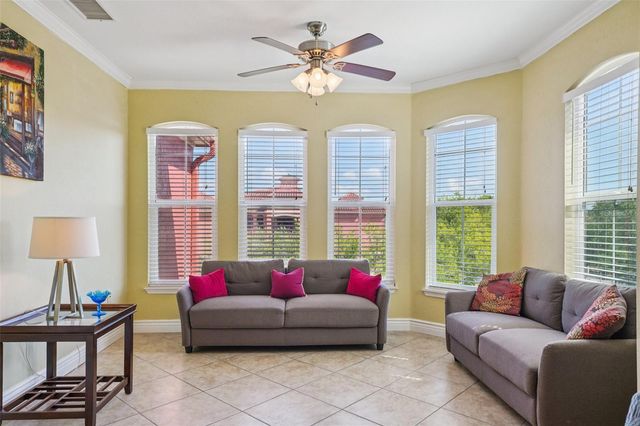 2713 VIA MURANO 233, Clearwater, FL 33764