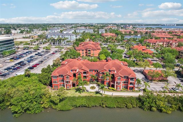 2713 VIA MURANO 233, Clearwater, FL 33764